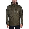 Thumbnail of RAIN DEFENDER® RELAXED FIT LIGHTWEIGHT JACKET