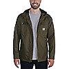Additional thumbnail 6 of RAIN DEFENDER® RELAXED FIT LIGHTWEIGHT JACKET