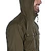 Additional thumbnail 7 of RAIN DEFENDER® RELAXED FIT LIGHTWEIGHT JACKET
