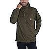 Additional thumbnail 4 of RAIN DEFENDER® RELAXED FIT LIGHTWEIGHT JACKET