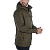 Additional thumbnail 5 of RAIN DEFENDER® RELAXED FIT LIGHTWEIGHT JACKET