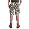 Additional thumbnail 2 of RUGGED CARGO CAMO SHORT