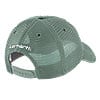 Additional thumbnail 6 of CANVAS MESH-BACK CAP