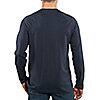 Additional thumbnail 2 of FORCE® COTTON DELMONT LONG-SLEEVE T-SHIRT