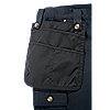 Additional thumbnail 5 of MULTIPOCKET RIPSTOP PIRATE PANT
