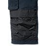 Additional thumbnail 6 of MULTIPOCKET RIPSTOP PIRATE PANT