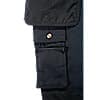 Additional thumbnail 7 of MULTIPOCKET RIPSTOP PIRATE PANT