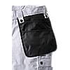 Additional thumbnail 13 of MULTIPOCKET RIPSTOP PIRATE PANT