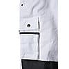 Additional thumbnail 15 of MULTIPOCKET RIPSTOP PIRATE PANT