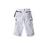 Additional thumbnail 4 of MULTIPOCKET RIPSTOP PIRATE PANT