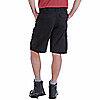 Additional thumbnail 2 of FORCE® TAPPEN CARGO SHORT