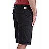 Additional thumbnail 3 of FORCE® TAPPEN CARGO SHORT