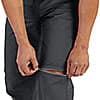 Additional thumbnail 7 of FORCE EXTREMES® RUGGED FLEX® ZIP OFF