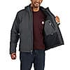 Additional thumbnail 3 of QUICK DUCK® FULL SWING® CRYDER JACKET