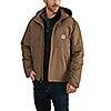 Thumbnail of QUICK DUCK® FULL SWING® CRYDER JACKET