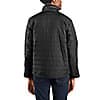 Additional thumbnail 2 of RAIN DEFENDER® RELAXED FIT LIGHTWEIGHT INSULATED JACKET