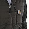Additional thumbnail 13 of RAIN DEFENDER® RELAXED FIT LIGHTWEIGHT INSULATED JACKET