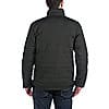 Additional thumbnail 4 of RAIN DEFENDER® RELAXED FIT LIGHTWEIGHT INSULATED JACKET