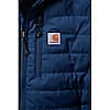 Additional thumbnail 10 of RAIN DEFENDER® RELAXED FIT LIGHTWEIGHT INSULATED JACKET