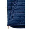Additional thumbnail 11 of RAIN DEFENDER® RELAXED FIT LIGHTWEIGHT INSULATED JACKET