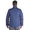 Additional thumbnail 3 of RAIN DEFENDER® RELAXED FIT LIGHTWEIGHT INSULATED JACKET