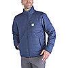 Additional thumbnail 5 of RAIN DEFENDER® RELAXED FIT LIGHTWEIGHT INSULATED JACKET
