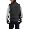 Additional thumbnail 4 of RAIN DEFENDER® RELAXED FIT LIGHTWEIGHT INSULATED VEST