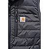 Additional thumbnail 9 of RAIN DEFENDER® RELAXED FIT LIGHTWEIGHT INSULATED VEST