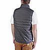Additional thumbnail 3 of RAIN DEFENDER® RELAXED FIT LIGHTWEIGHT INSULATED VEST