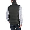 Additional thumbnail 2 of RAIN DEFENDER® RELAXED FIT LIGHTWEIGHT INSULATED VEST