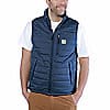 Thumbnail of RAIN DEFENDER® RELAXED FIT LIGHTWEIGHT INSULATED VEST
