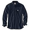 Additional thumbnail 4 of RUGGED PROFESSIONAL™ SERIES RELAXED FIT CANVAS LONG SLEEVE WORK SHIRT
