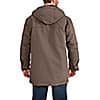 Additional thumbnail 3 of QUICK DUCK® SAWTOOTH PARKA