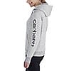 Additional thumbnail 5 of RELAXED FIT MIDWEIGHT LOGO SLEEVE GRAPHIC SWEATSHIRT