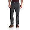 Thumbnail of RUGGED FLEX® RELAXED FIT CANVAS DOUBLE-FRONT UTILITY WORK PANT