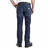 Additional thumbnail 2 of RUGGED FLEX® RELAXED FIT 5-POCKET JEAN