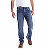Thumbnail of RUGGED FLEX® RELAXED FIT 5-POCKET JEAN
