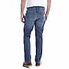 Additional thumbnail 4 of RUGGED FLEX® RELAXED FIT 5-POCKET JEAN