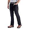 Additional thumbnail 6 of RUGGED FLEX® RELAXED FIT 5-POCKET JEAN