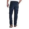 Additional thumbnail 7 of RUGGED FLEX® STRAIGHT FIT 5-POCKET TAPERED JEAN