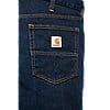 Additional thumbnail 8 of RUGGED FLEX® STRAIGHT FIT 5-POCKET TAPERED JEAN