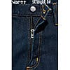 Additional thumbnail 9 of RUGGED FLEX® STRAIGHT FIT 5-POCKET TAPERED JEAN