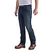 Additional thumbnail 5 of RUGGED FLEX® STRAIGHT FIT 5-POCKET TAPERED JEAN