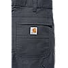 Additional thumbnail 5 of FULL SWING® CRYDER DUNGAREE
