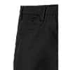 Additional thumbnail 5 of RUGGED PROFESSIONAL™ SERIES RUGGED FLEX® RELAXED FIT CANVAS WORK PANT
