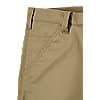 Additional thumbnail 3 of RUGGED PROFESSIONAL™ SERIES RUGGED FLEX® RELAXED FIT CANVAS WORK SHORT