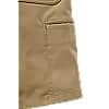 Additional thumbnail 5 of RUGGED PROFESSIONAL™ SERIES RUGGED FLEX® RELAXED FIT CANVAS WORK SHORT