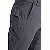 Additional thumbnail 4 of STEEL RUGGED FLEX® RELAXED FIT DOUBLE-FRONT UTILITY MULTI-POCKET WORK PANT