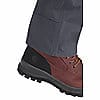 Additional thumbnail 7 of STEEL RUGGED FLEX® RELAXED FIT DOUBLE-FRONT UTILITY MULTI-POCKET WORK PANT