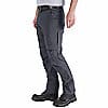 Additional thumbnail 3 of STEEL RUGGED FLEX® RELAXED FIT DOUBLE-FRONT UTILITY MULTI-POCKET WORK PANT